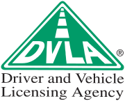 DVLA